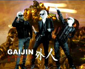 Gaijin_Superheroes_go_disco