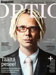 Optio_cover